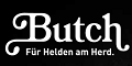 Gutscheincode Butch