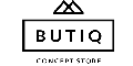 Butiq Aktionscode