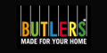 Rabattcode Butlers