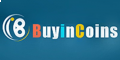 Buyincoins Rabattcode