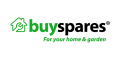 Gutscheincode Buyspares