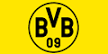 bvb