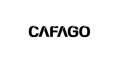 Rabattcode Cafago