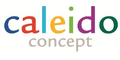 caleido_concept gutschein code