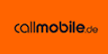 callmobile gutschein code
