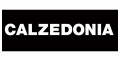 Calzedonia Aktionscode