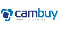 Cambuy Aktionscode