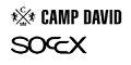 Gutscheincode Campdavid & Soccx