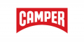 camper Neuer Rabattcode