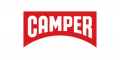 camper gutschein code