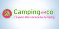 Rabattcode Camping-and-co