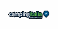 Rabattcode Campingitalia