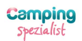 camping spezialist