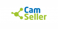 camseller