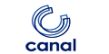 Aktionscode Canal