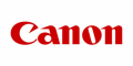 canon gutschein code