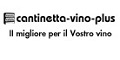 cantinetta vino plus