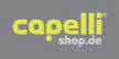 capellishop gutschein code