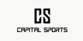 Gutscheincode Capital Sports