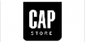 Rabattcode Capstore