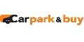 Rabattcode Carpark