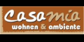Aktionscode Casamia-wohnen