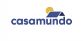 Casamundo Gutscheincode