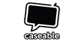 caseable