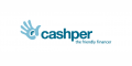 cashper gutschein code