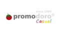 casual-by-promodoro gutschein code