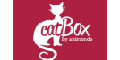 Catbox Rabattcode