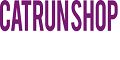 Aktionscode Catrun-shop