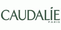 Rabattcode Caudalie