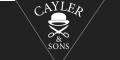 Aktionscode Caylerandsons