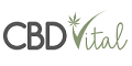 Cbd Vital Rabattcode