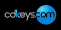 Cdkeys Aktionscode