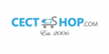 cect-shop gutschein code