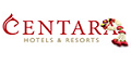 Aktionscode Centara Hotels