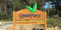 Aktionscode Center Parcs