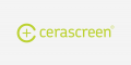Aktionscode Cerascreen