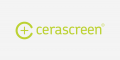 Rabattcode Cerascreen