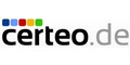 Rabattcode Certeo
