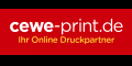 Cewe-print Aktionscode