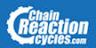 Aktionscode Chain Reaction Cycles