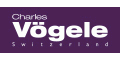 Gutscheincode Charles-vogele