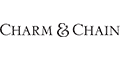 Aktionscode Charm & Chain