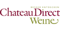 Gutscheincode Chateaudirect
