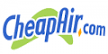 cheapair gutschein code