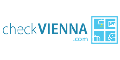 checkvienna_apartments gutschein code