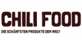 chili-food gutschein code